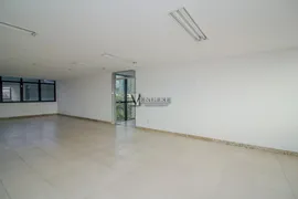 Prédio Inteiro para alugar, 330m² no Estoril, Belo Horizonte - Foto 15