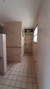Apartamento com 3 Quartos para alugar, 58m² no Messejana, Fortaleza - Foto 12