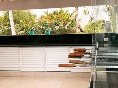 Casa de Condomínio com 6 Quartos à venda, 350m² no Tabatinga, Caraguatatuba - Foto 4