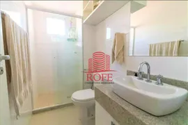 Apartamento com 1 Quarto à venda, 53m² no Vila Mascote, São Paulo - Foto 14