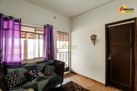 Casa com 3 Quartos à venda, 60m² no São José, Divinópolis - Foto 1