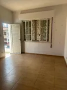 Casa Comercial com 4 Quartos para alugar, 180m² no Santana, São Paulo - Foto 48