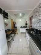 Apartamento com 2 Quartos à venda, 47m² no Guadalajara, Ribeirão das Neves - Foto 15
