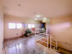 Galpão / Depósito / Armazém para alugar, 964m² no Taroba, Londrina - Foto 12