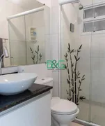 Apartamento com 3 Quartos à venda, 66m² no Vila Guilherme, São Paulo - Foto 18