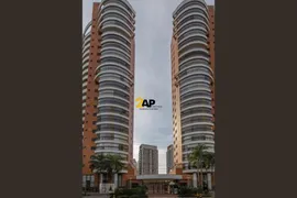 Apartamento com 3 Quartos à venda, 160m² no Jardim Fonte do Morumbi , São Paulo - Foto 32