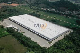 Galpão / Depósito / Armazém para alugar, 4128m² no Mantiquira, Duque de Caxias - Foto 11