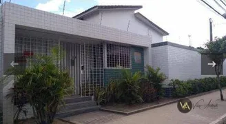 Casa de Condomínio com 2 Quartos à venda, 68m² no Sancho, Recife - Foto 1