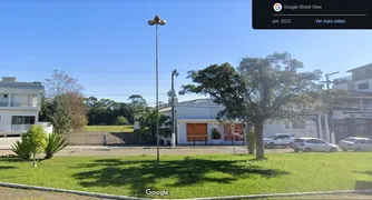 Galpão / Depósito / Armazém à venda, 14081m² no Sangão, Criciúma - Foto 20
