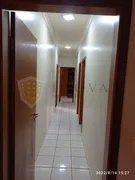 Casa de Condomínio com 3 Quartos à venda, 240m² no Centro, Jardinópolis - Foto 10