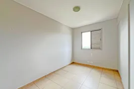 Apartamento com 2 Quartos à venda, 64m² no Parque Amazônia, Goiânia - Foto 4