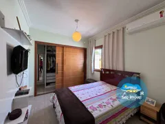 Casa com 2 Quartos à venda, 158m² no Iguabinha, Araruama - Foto 21