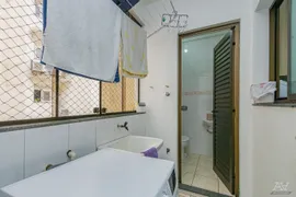 Apartamento com 3 Quartos à venda, 81m² no Centro, Canoas - Foto 11