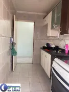 Apartamento com 2 Quartos à venda, 52m² no Vila Mira, São Paulo - Foto 19