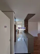 Apartamento com 3 Quartos à venda, 65m² no Parque Industrial, Campinas - Foto 3