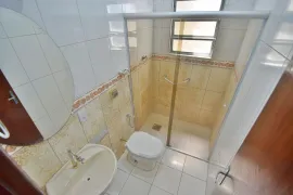 Casa com 3 Quartos para alugar, 350m² no Ceilândia Norte, Ceilândia - Foto 13