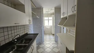 Apartamento com 4 Quartos à venda, 110m² no Jardim das Paineiras, Campinas - Foto 16