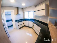 Apartamento com 3 Quartos à venda, 128m² no Centro, Balneário Camboriú - Foto 11
