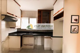 Apartamento com 3 Quartos à venda, 110m² no Cambuí, Campinas - Foto 27