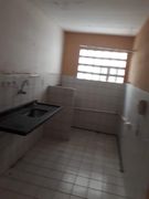 Apartamento com 2 Quartos à venda, 59m² no Farolândia, Aracaju - Foto 7