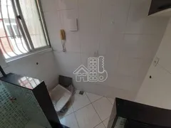Apartamento com 2 Quartos à venda, 50m² no Fátima, Niterói - Foto 5