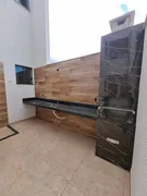 Casa com 2 Quartos à venda, 175m² no Parque Xangri La, Contagem - Foto 17