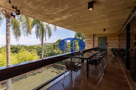 Casa com 4 Quartos à venda, 659m² no Mangabeiras, Belo Horizonte - Foto 1