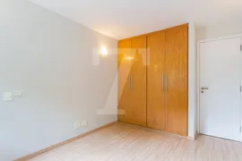 Casa com 3 Quartos à venda, 400m² no Alto de Pinheiros, São Paulo - Foto 23