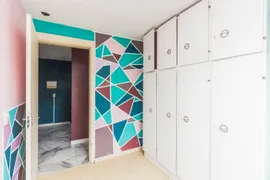 Apartamento com 2 Quartos para alugar, 47m² no Sarandi, Porto Alegre - Foto 8