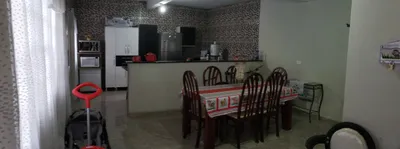 Sobrado com 3 Quartos à venda, 190m² no Barro Branco, Ribeirão Pires - Foto 40