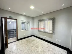 Prédio Inteiro para alugar, 255m² no Itaquera, São Paulo - Foto 21