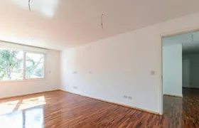 Casa de Condomínio com 4 Quartos à venda, 750m² no Campo Belo, São Paulo - Foto 17