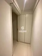 Apartamento com 3 Quartos à venda, 185m² no Brisamar, João Pessoa - Foto 16