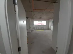 Casa Comercial para alugar, 50m² no Santana, São Paulo - Foto 22