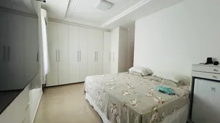 Casa de Condomínio com 4 Quartos à venda, 250m² no Residencial Granville, Goiânia - Foto 20