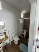 Casa com 4 Quartos para venda ou aluguel, 269m² no Busca Vida Abrantes, Camaçari - Foto 25