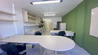 Conjunto Comercial / Sala à venda, 35m² no Centro, Florianópolis - Foto 6