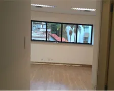 Conjunto Comercial / Sala para alugar, 109m² no Jardim Paulista, São Paulo - Foto 11