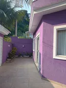 Casa com 4 Quartos à venda, 294m² no Jacarepaguá, Rio de Janeiro - Foto 20
