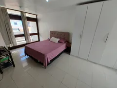 Casa com 3 Quartos à venda, 525m² no Murilopolis, Maceió - Foto 11