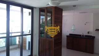 Apartamento com 2 Quartos à venda, 95m² no Santa Rosa, Niterói - Foto 2