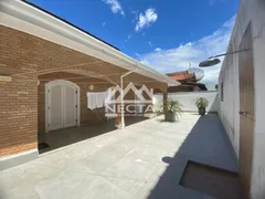 Casa com 4 Quartos para venda ou aluguel, 280m² no Tabatinga, Caraguatatuba - Foto 75