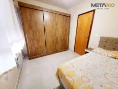 Apartamento com 2 Quartos à venda, 90m² no Oswaldo Cruz, Rio de Janeiro - Foto 8