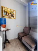 Conjunto Comercial / Sala com 1 Quarto para alugar, 12m² no Afonso Pena, Divinópolis - Foto 16