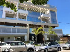 Apartamento com 2 Quartos à venda, 75m² no Canto Grande, Bombinhas - Foto 1