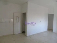 Casa Comercial para alugar, 80m² no Ipiranga, São Paulo - Foto 24