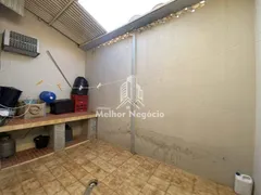 Casa com 4 Quartos à venda, 170m² no REMANSO CAMPINEIRO, Hortolândia - Foto 24