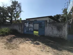 Galpão / Depósito / Armazém para venda ou aluguel, 1800m² no Posse, Nova Iguaçu - Foto 2
