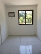 Apartamento com 2 Quartos para alugar, 67m² no Vargem Grande, Rio de Janeiro - Foto 10