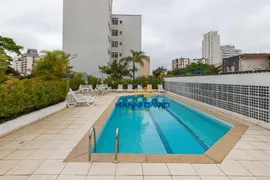 Apartamento com 3 Quartos à venda, 105m² no Vila Mariana, São Paulo - Foto 14